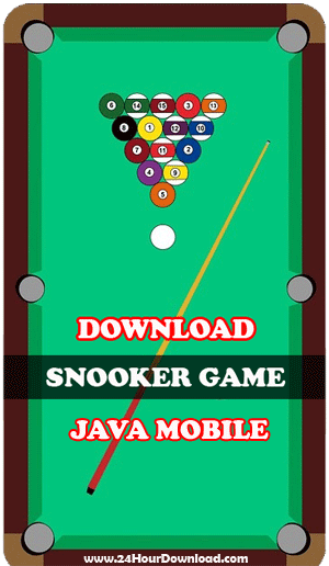 Java games download for nokia mobile phone price in bd